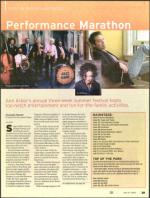 image of June 15, 2006 - number 39