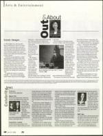 image of June 15, 2006 - number 40