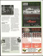 image of June 15, 2006 - number 41