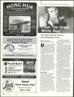 image of June 15, 2006 - number 42