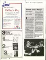 image of June 15, 2006 - number 44