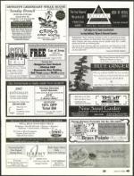 image of June 15, 2006 - number 45