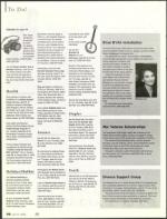 image of June 15, 2006 - number 50