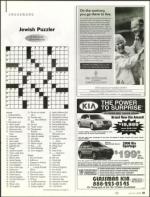 image of June 15, 2006 - number 51