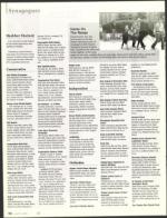 image of June 15, 2006 - number 52