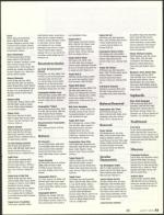 image of June 15, 2006 - number 53