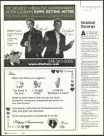 image of June 15, 2006 - number 54