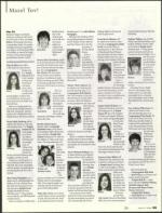 image of June 15, 2006 - number 55