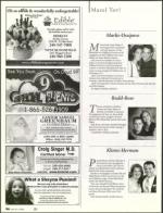 image of June 15, 2006 - number 56