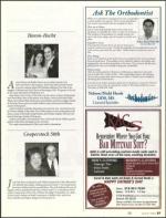 image of June 15, 2006 - number 57