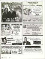 image of June 15, 2006 - number 58