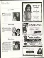 image of June 15, 2006 - number 59