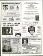 image of June 15, 2006 - number 60