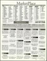 image of June 15, 2006 - number 61