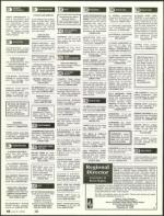 image of June 15, 2006 - number 62