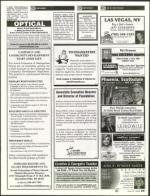 image of June 15, 2006 - number 63