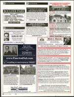 image of June 15, 2006 - number 64