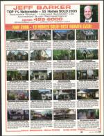 image of June 15, 2006 - number 65