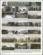 image of June 15, 2006 - number 66