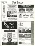 image of June 15, 2006 - number 67