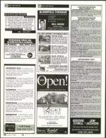 image of June 15, 2006 - number 68