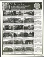 image of June 15, 2006 - number 69