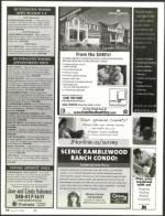 image of June 15, 2006 - number 70