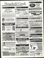 image of June 15, 2006 - number 71