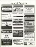 image of June 15, 2006 - number 72