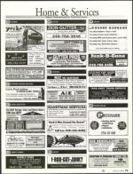 image of June 15, 2006 - number 73