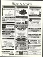 image of June 15, 2006 - number 74