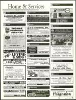 image of June 15, 2006 - number 75