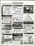 image of June 15, 2006 - number 76