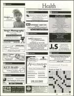 image of June 15, 2006 - number 77