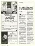 image of June 15, 2006 - number 78