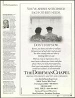 image of June 15, 2006 - number 79