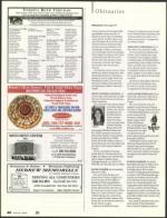 image of June 15, 2006 - number 80