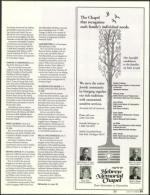 image of June 15, 2006 - number 81