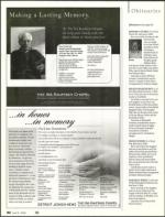 image of June 15, 2006 - number 82