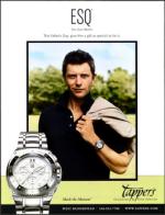 image of June 15, 2006 - number 84