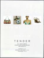 image of June 22, 2006 - number 2