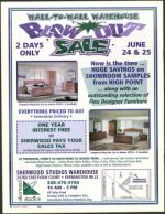 image of June 22, 2006 - number 4