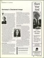 image of June 22, 2006 - number 5