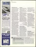 image of June 22, 2006 - number 6