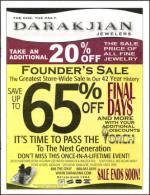 image of June 22, 2006 - number 7