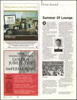 image of June 22, 2006 - number 8