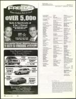 image of June 22, 2006 - number 10