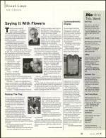 image of June 22, 2006 - number 11