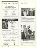 image of June 22, 2006 - number 12