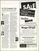 image of June 22, 2006 - number 13